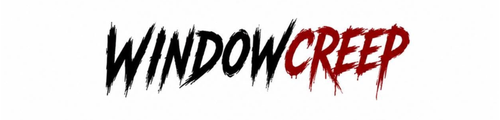 WindowCreep